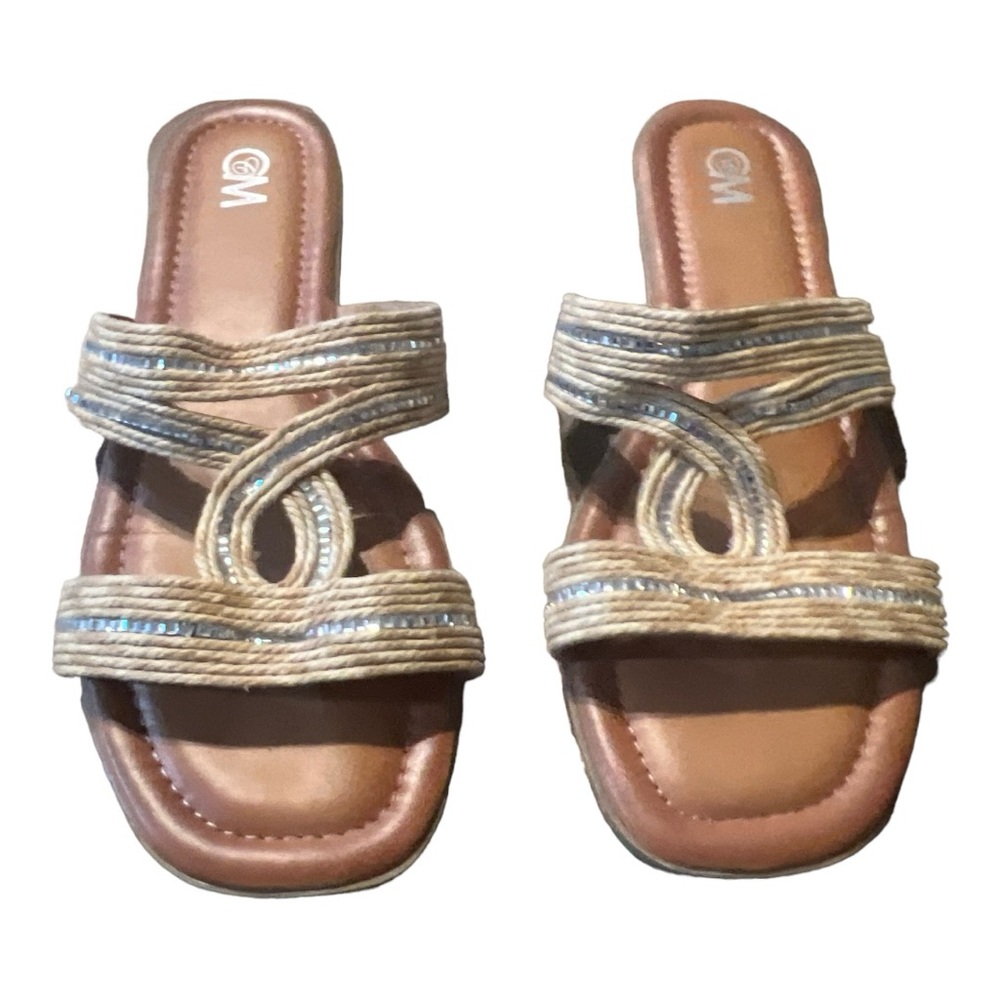Women’s Sandal